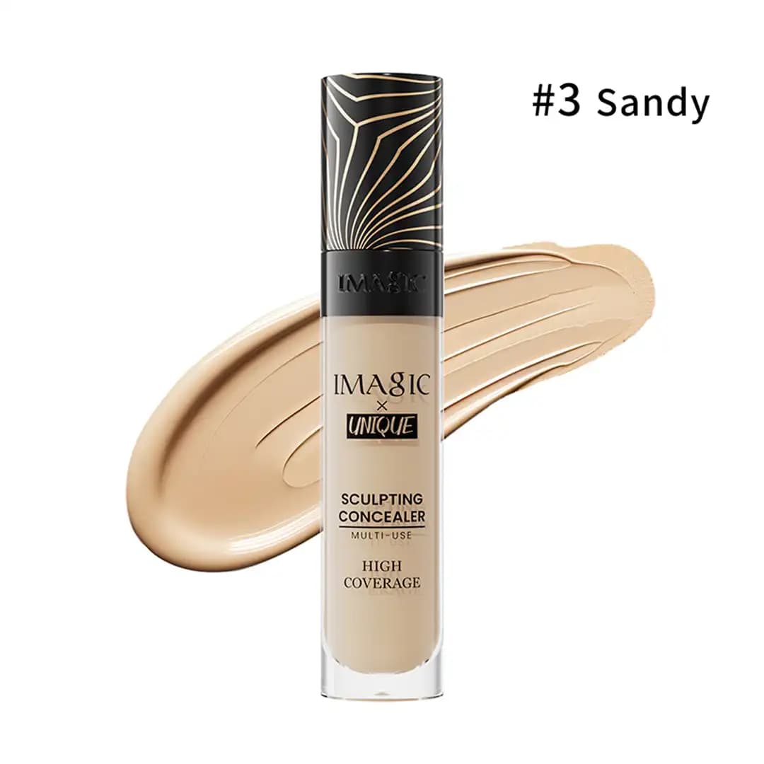 03 Sandy