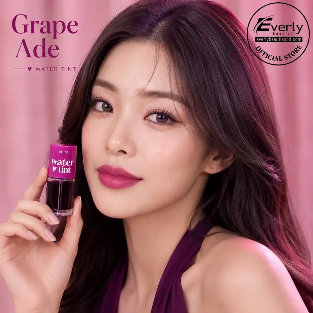 05 Grape Ade