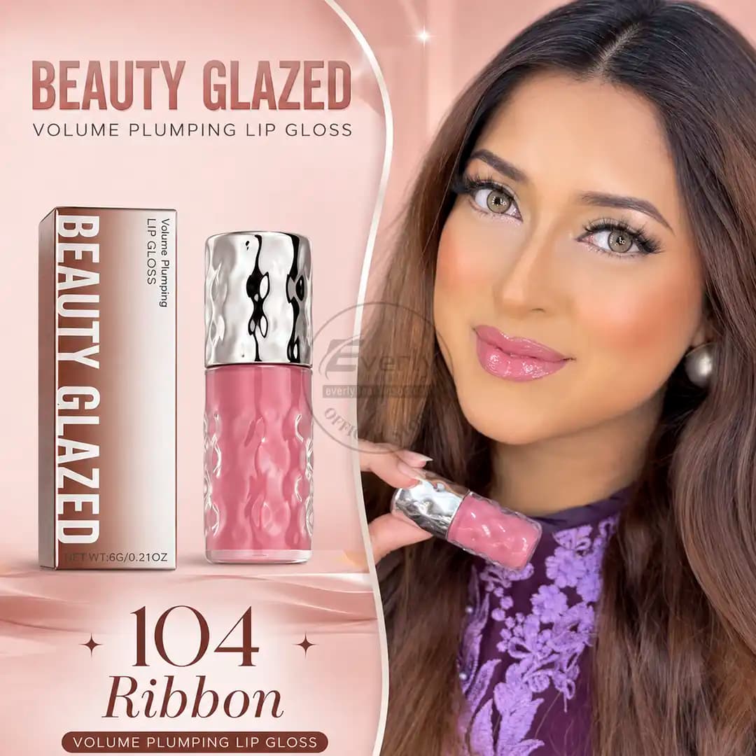 104 Ribbon