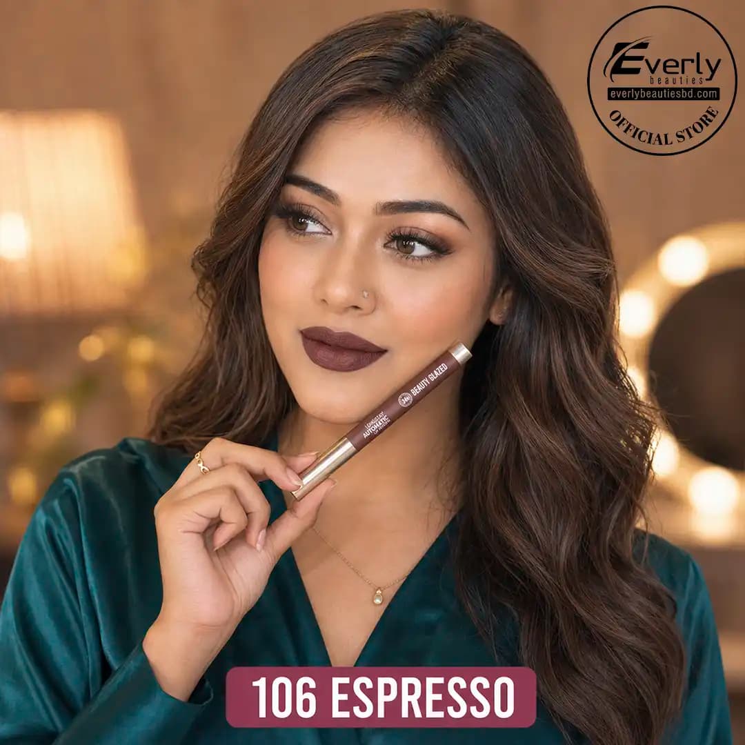 106 Espresso