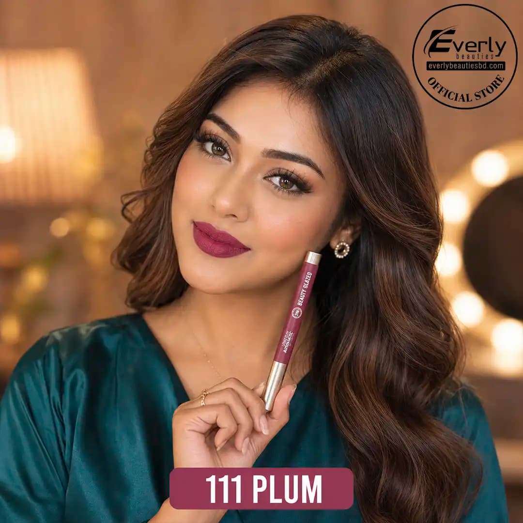 111 Plum