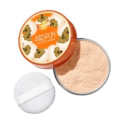 Coty Airspun Loose Face Powder - Translucent thumbnail 1