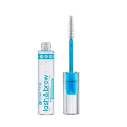 Essence Lash and Brow Gel Mascara thumbnail 1