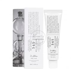 Dr.Althea 345 Relief Cream - 50ml thumbnail 1