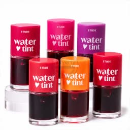 ETUDE Dear Darling Water Tint – Lightweight Korean Lip Tint thumbnail 1