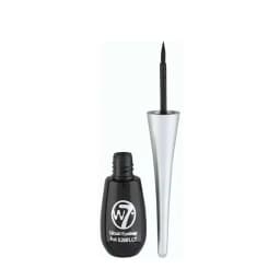 W7 Liquid Eyeliner Pot thumbnail 1