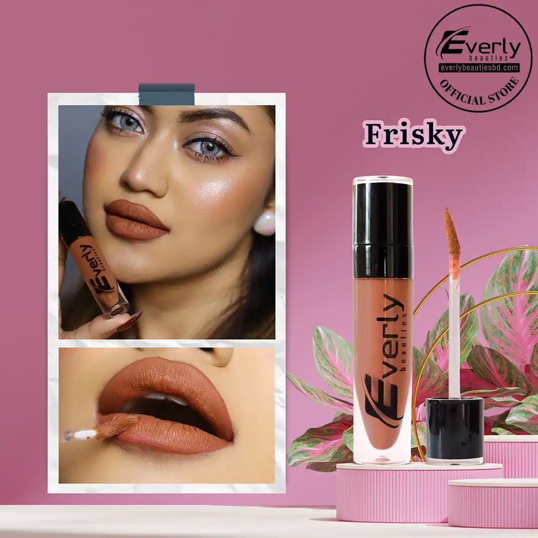 Frsiky
