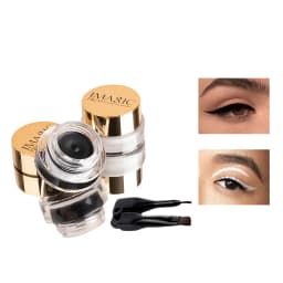 IMAGIC Waterproof Gel Eyeliner thumbnail 1