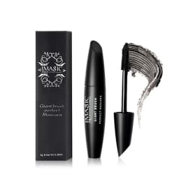IMAGIC Giant Brush Mascara thumbnail 1