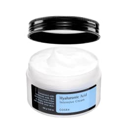 COSRX Hyaluronic Acid Intensive Cream 100g | Moisturizer for Sensitive Skin thumbnail 1