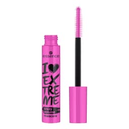 essence I Love Extreme Crazy Volume Mascara thumbnail 1