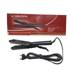 VIGOR V-908 Fast Hair Straightener Professional Hair Iron thumbnail 1