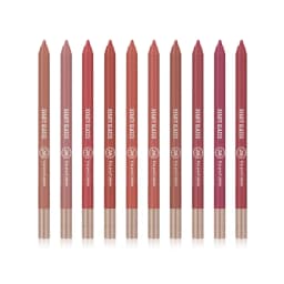 Beauty Glazed Waterproof & Long Lasting Lip Liner thumbnail 1