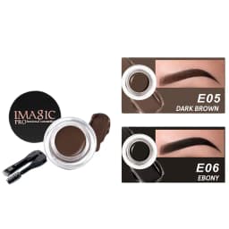 IMAGIC Eyebrow Pomade thumbnail 1