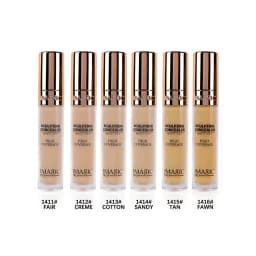 IMAGIC High Coverage Sculpting Concealer thumbnail 1