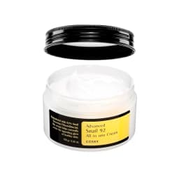 Cosrx Advanced Snail 92 All In One Cream 100g | Face Moisturizer thumbnail 1