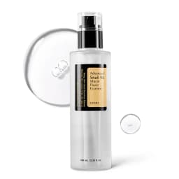 Cosrx Advanced Snail 96 Mucin Power Essence 100ml thumbnail 1