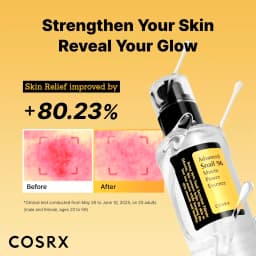 Cosrx Advanced Snail 96 Mucin Power Essence 100ml thumbnail 2