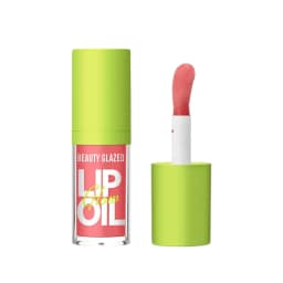 Beauty Glazed Glow Lip Oil thumbnail 1