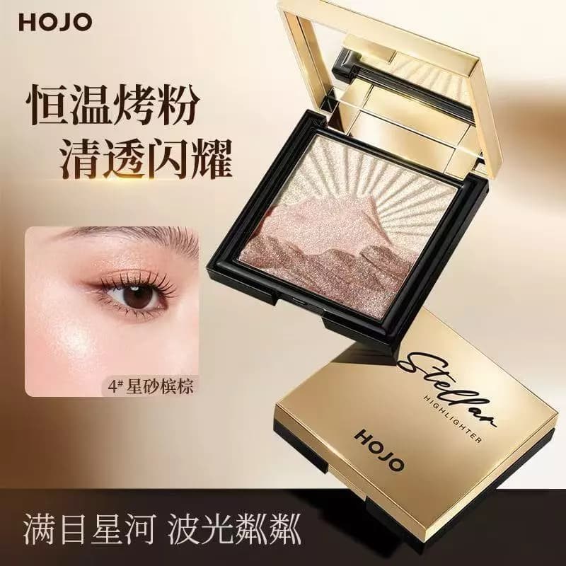 HOJO Stellar Highlighter